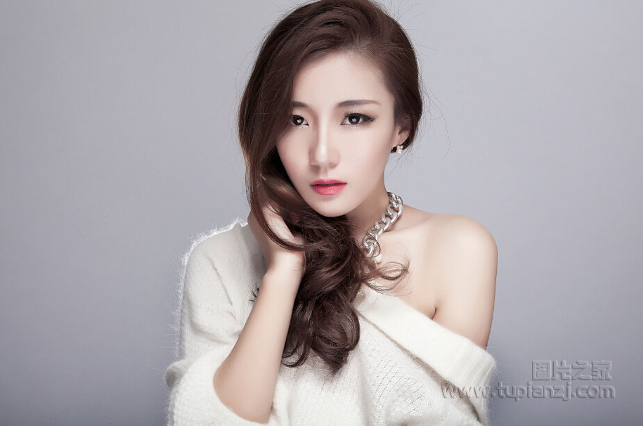 gallery-1e8d647b0e.jpg