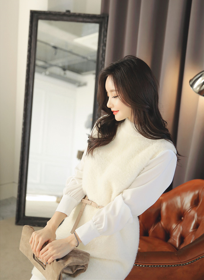 gallery-1e8fbadb77.jpg