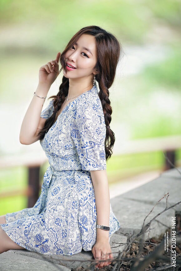gallery-1e9893828a.jpg