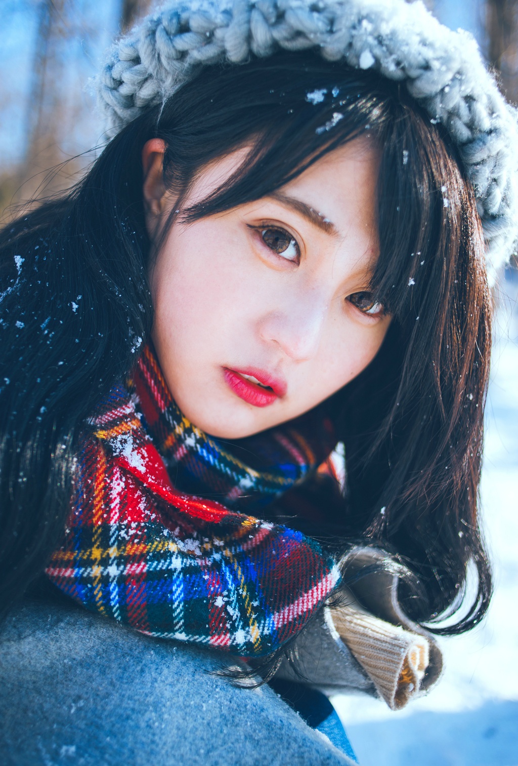 gallery-1e9c3b5a66.jpg
