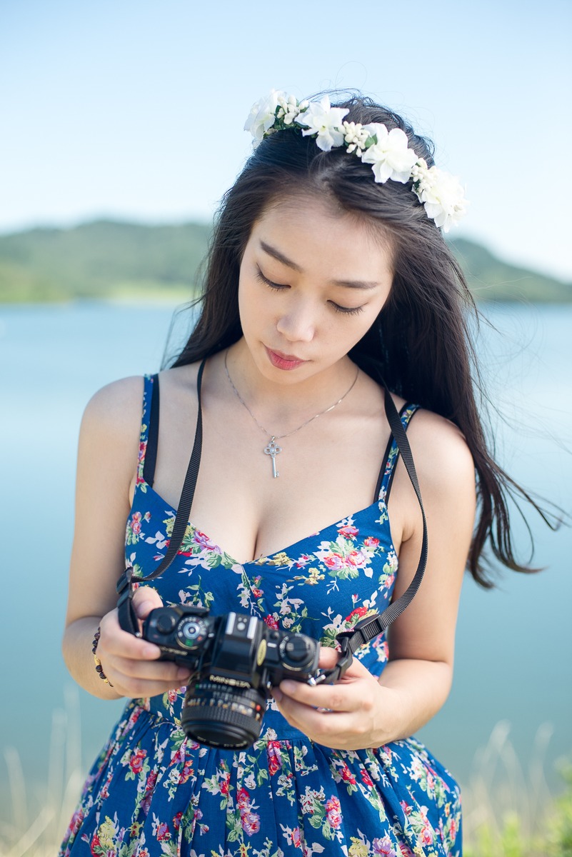 gallery-1ea865655a.jpg