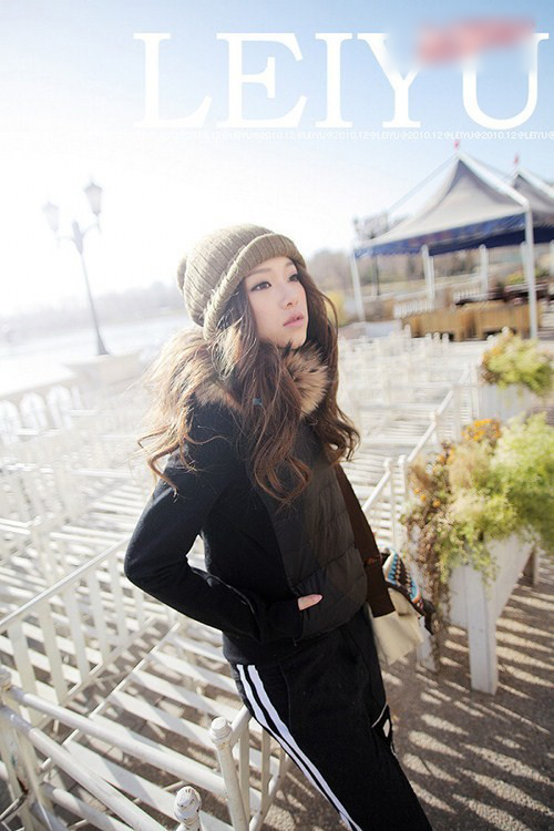 gallery-1ea8ed3c29.jpg