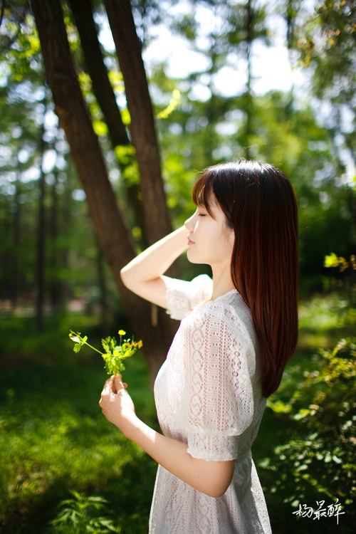 gallery-1ebd2f3fa6.jpg