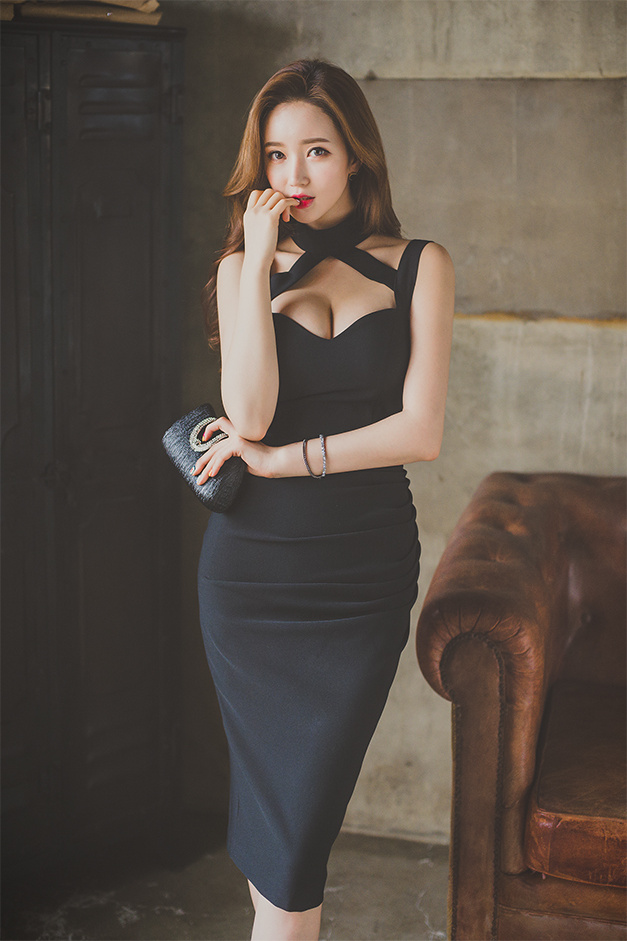gallery-1ebfbe8c2f.jpg