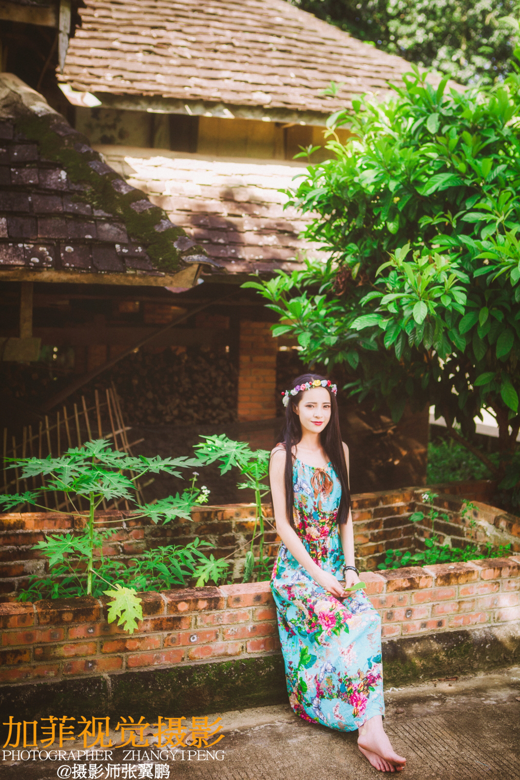 gallery-1ec943b05b.jpg