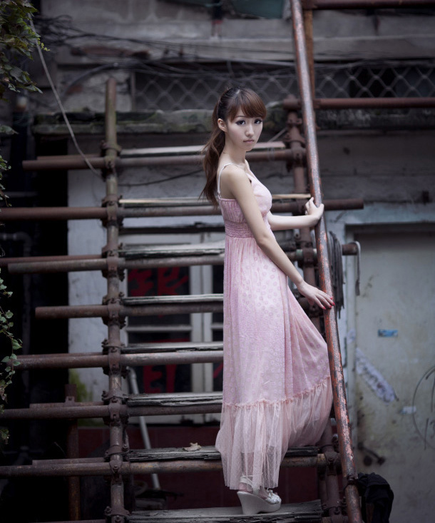 gallery-1ed5f89782.jpg