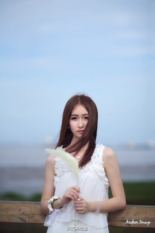 gallery-1eda443a00.jpg