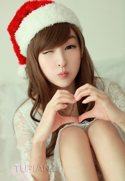 gallery-1edb9b332d.jpg