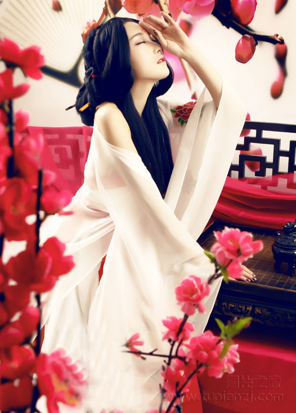 gallery-1ee3ced005.jpg