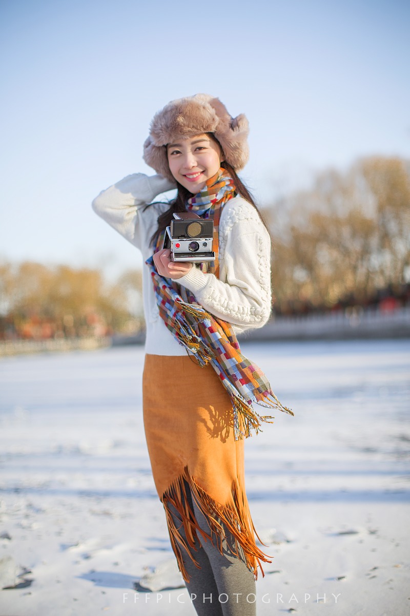 gallery-1ee3e9e5bc.jpg