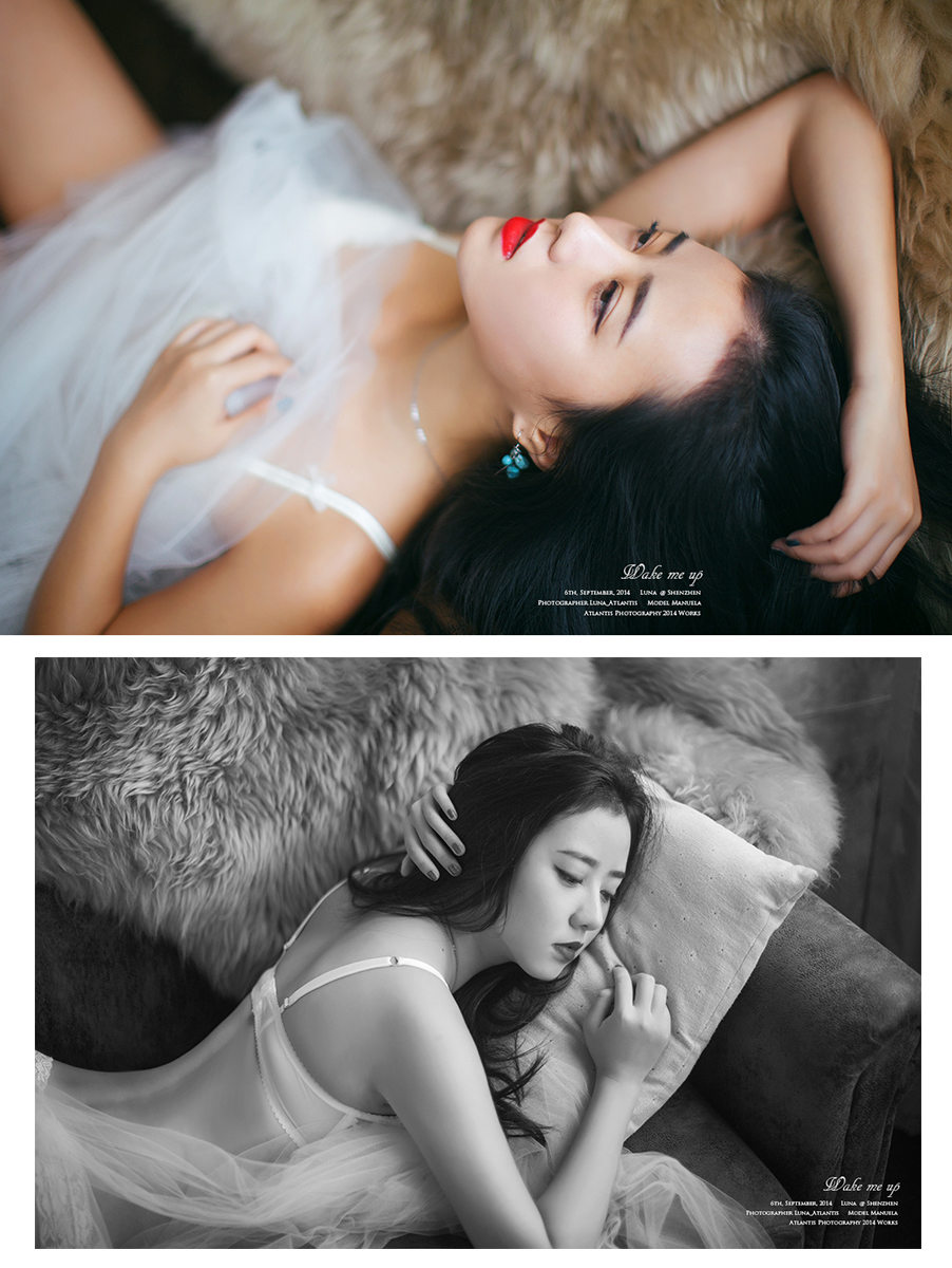 gallery-1ee71bc480.jpg