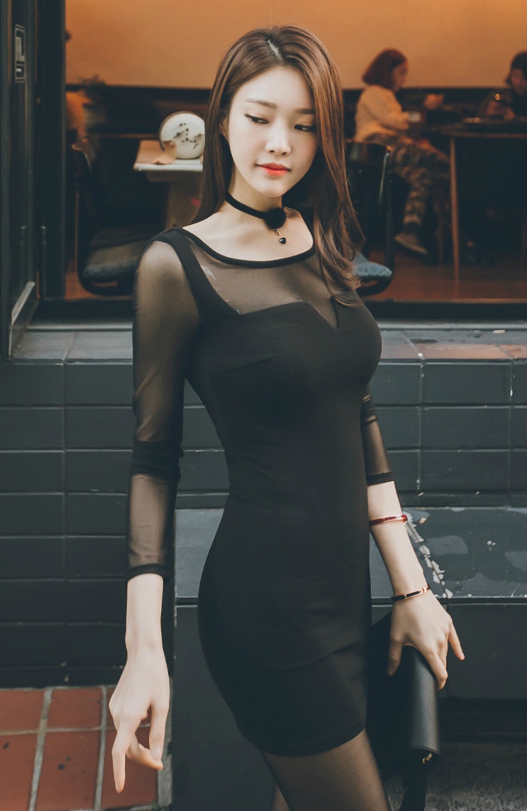 gallery-1ee964764d.jpg