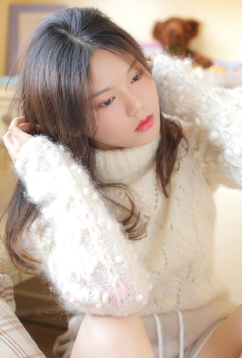 gallery-1ef116f3a8.jpg