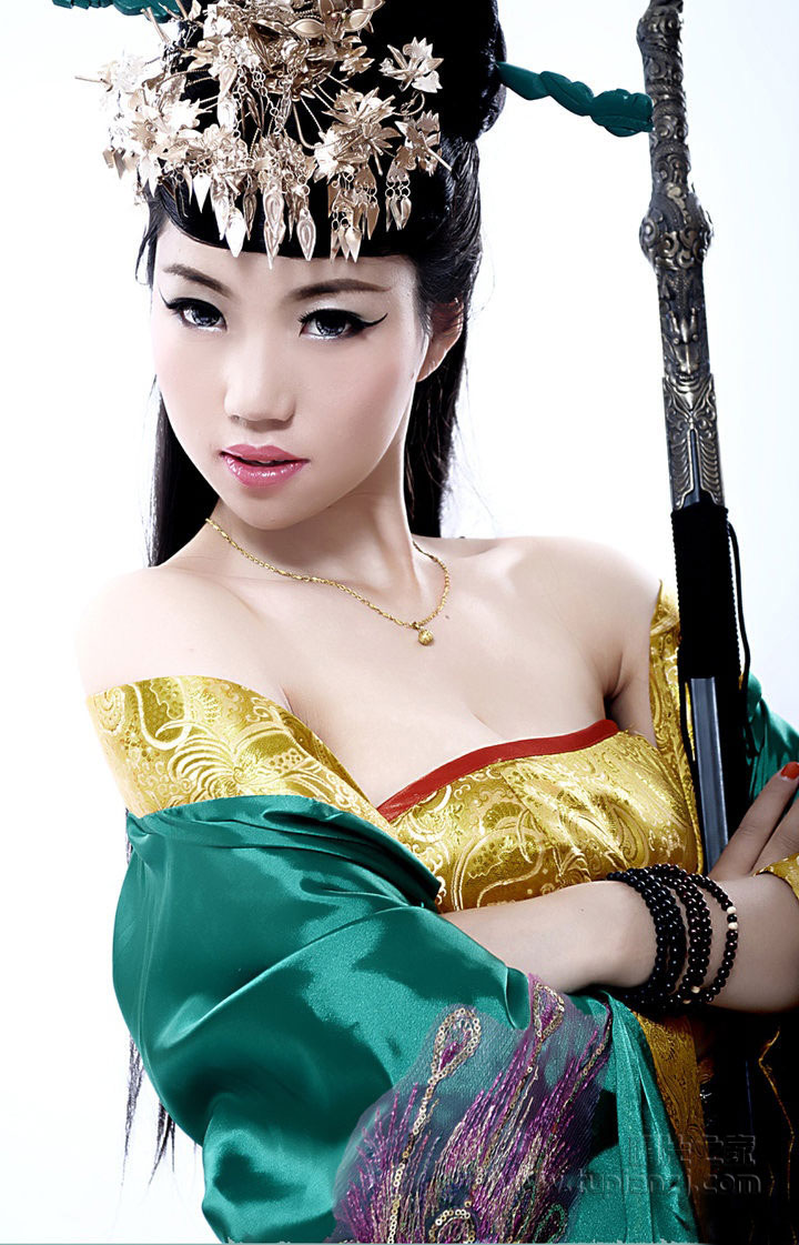 gallery-1ef7ab5931.jpg