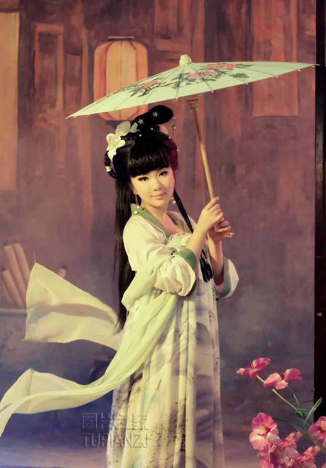 gallery-1efd7b3b8a.jpg