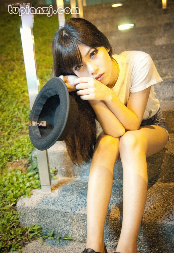 gallery-1f0cf18337.jpg