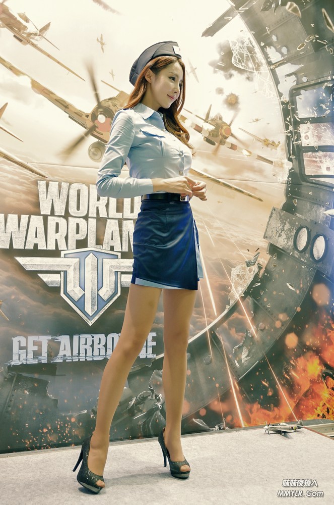 gallery-1f0d8f6ec0.jpg