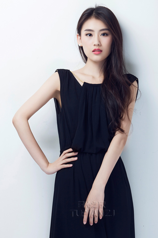 gallery-1f1336d655.jpg