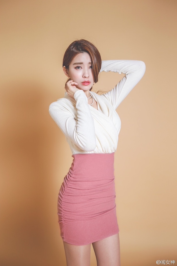 gallery-1f1360e0b2.jpg