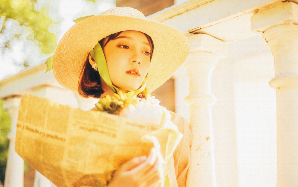 gallery-1f17b22c06.jpg