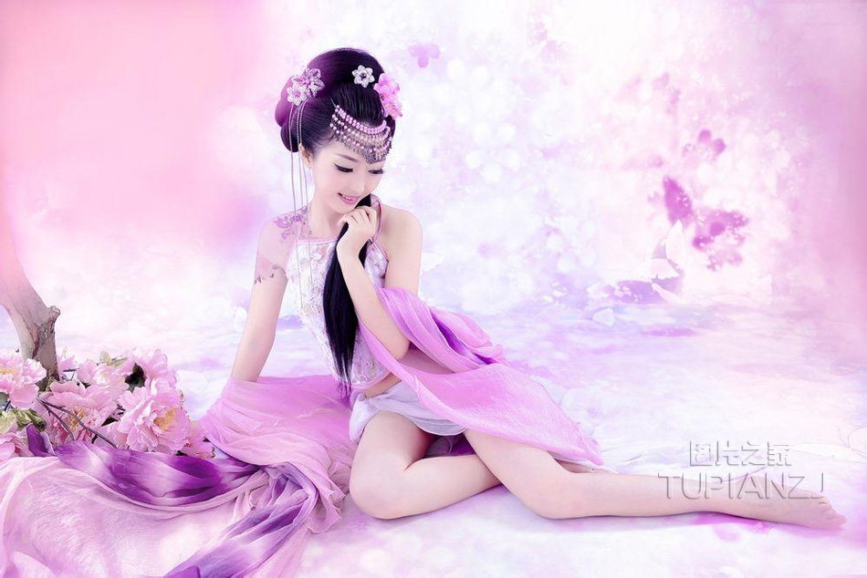 gallery-1f1d6475fd.jpg