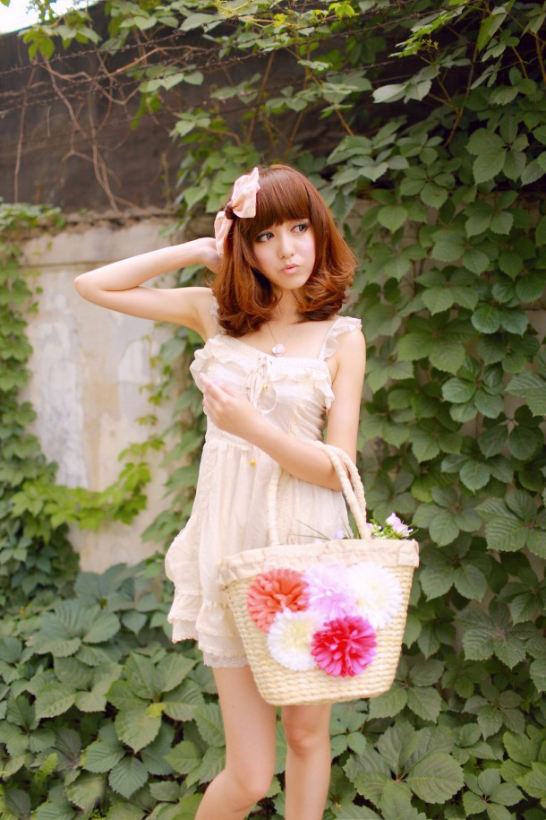 gallery-1f1da8df30.jpg