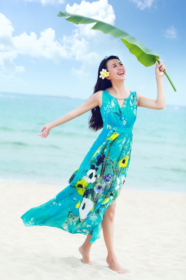 gallery-1f1ea42a5a.jpg