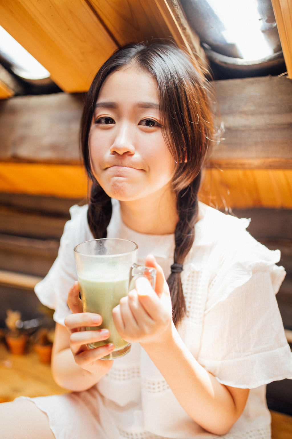 gallery-1f225d41d2.jpg