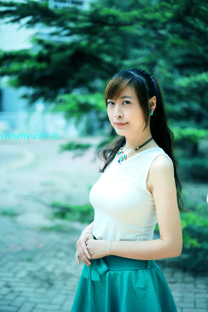 gallery-1f23f3320a.jpg