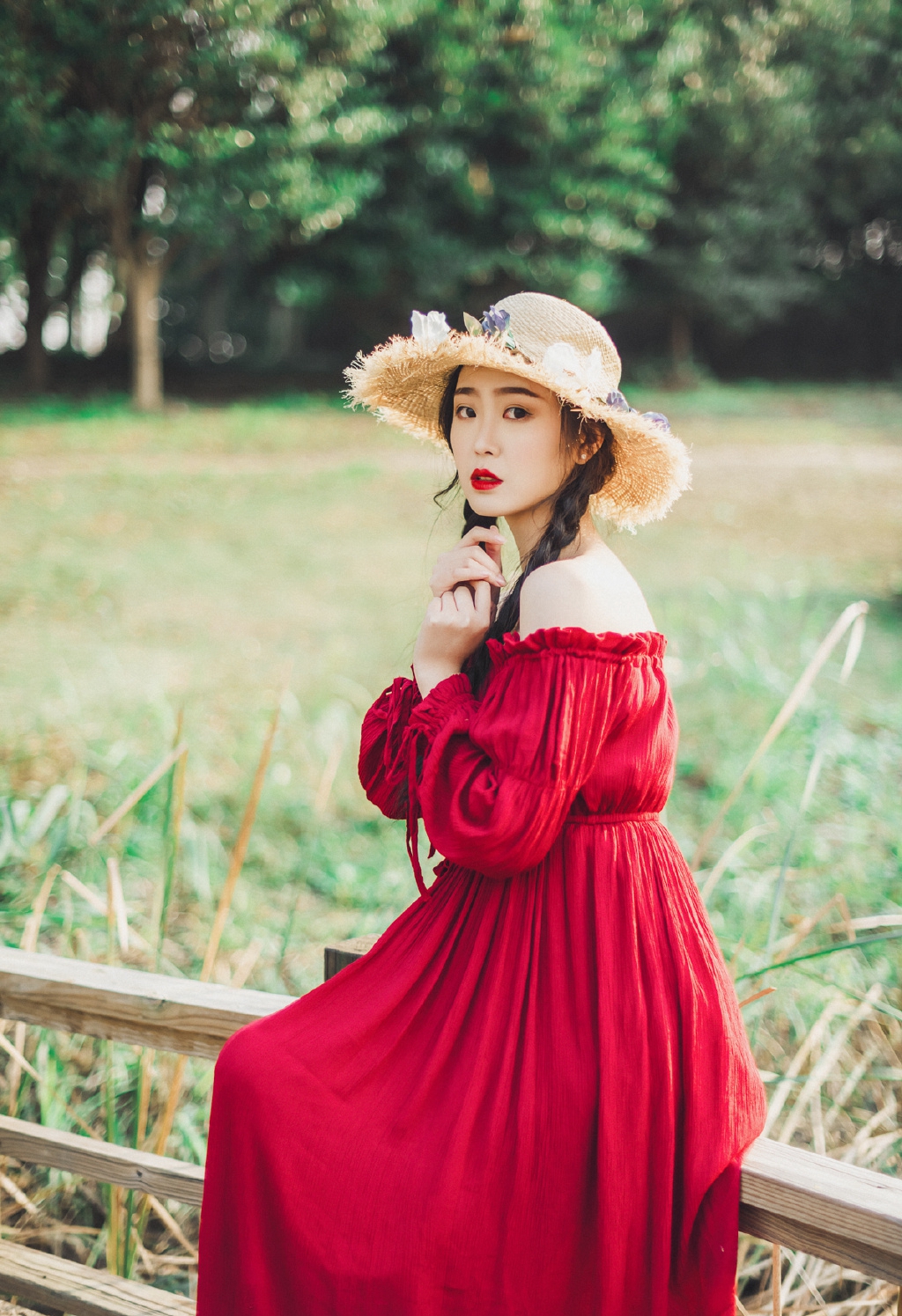 gallery-1f24f3c000.jpg