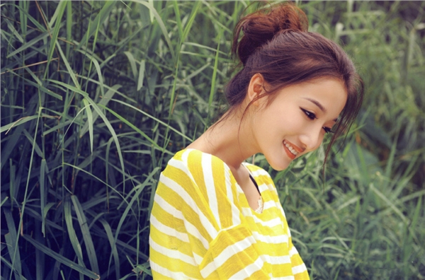 gallery-1f28b5680f.jpg