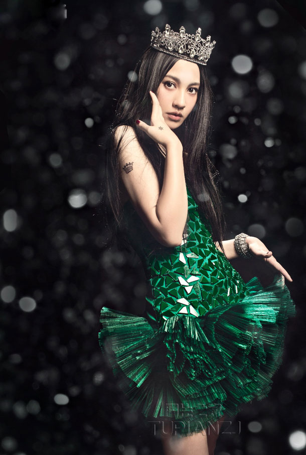 gallery-1f34b02b54.jpg