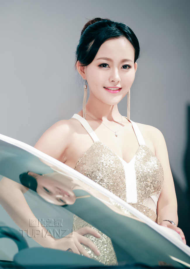 gallery-1f47eb5945.jpg