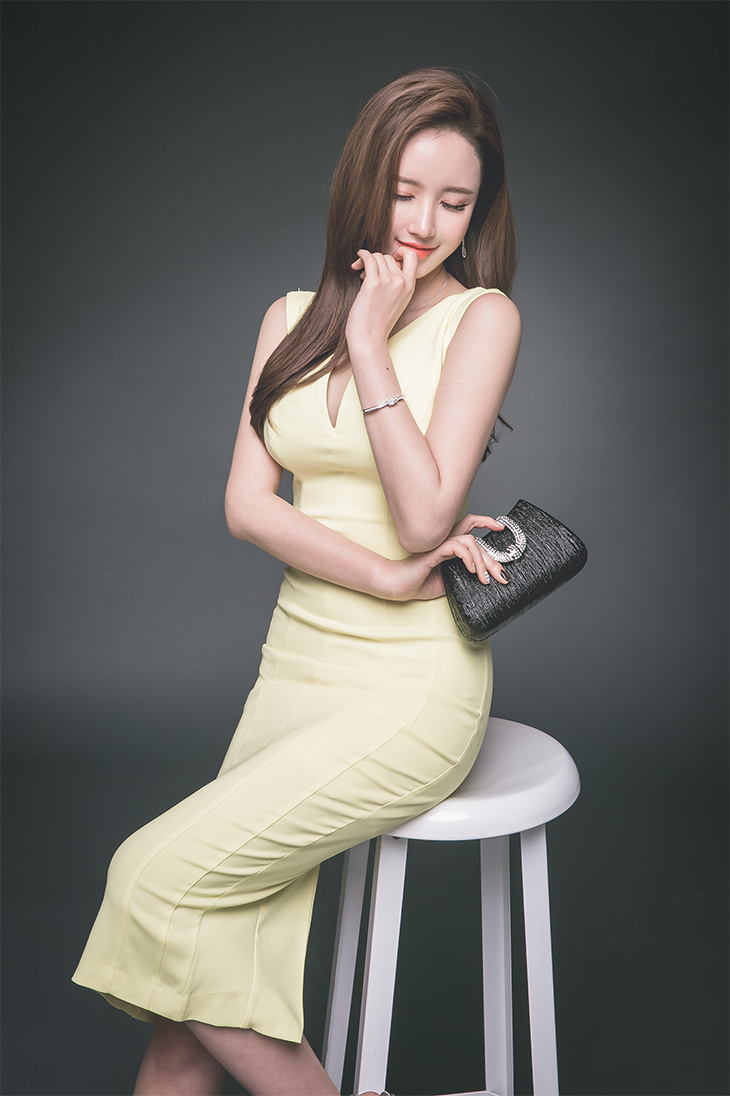gallery-1f4830734c.jpg