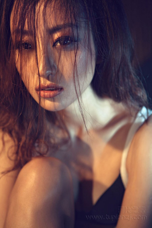 gallery-1f4db4dea2.jpg