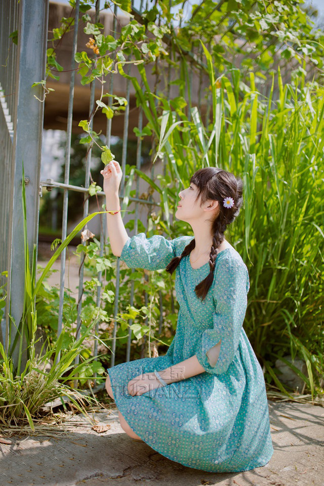 gallery-1f4e5f4ce6.jpg