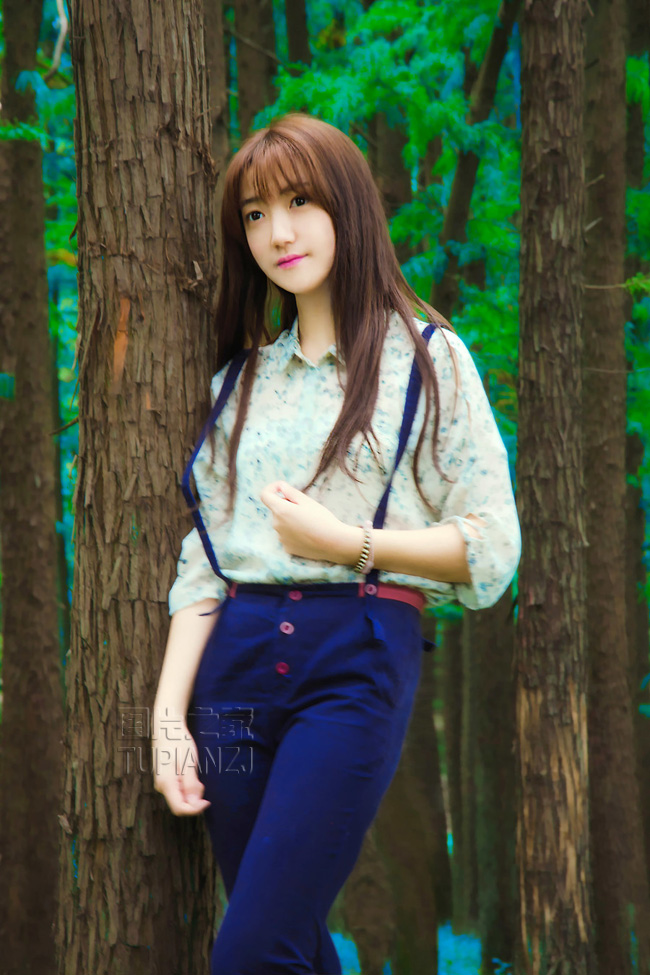 gallery-1f5119d705.jpg