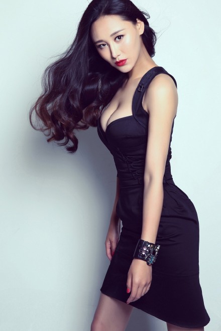 gallery-1f57e04fe0.jpg