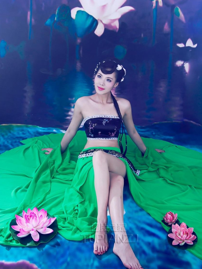 gallery-1f612c5303.jpg