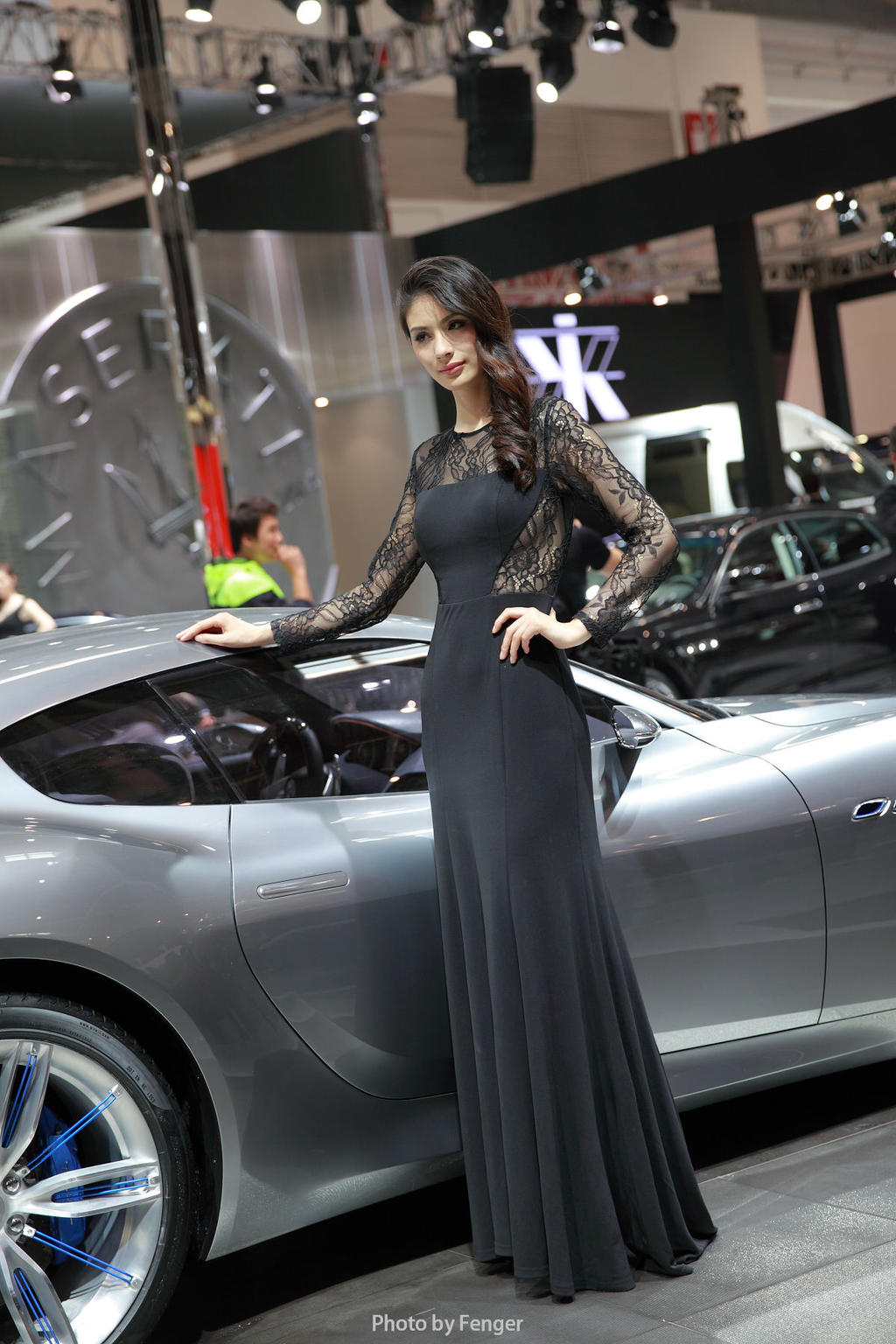 gallery-1f61dbe3e8.jpg