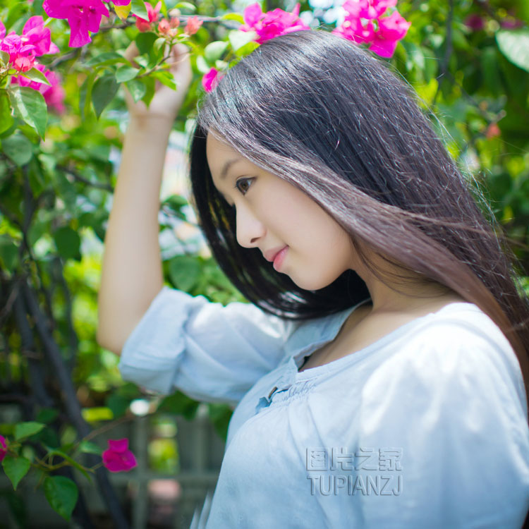 gallery-1f6a270728.jpg