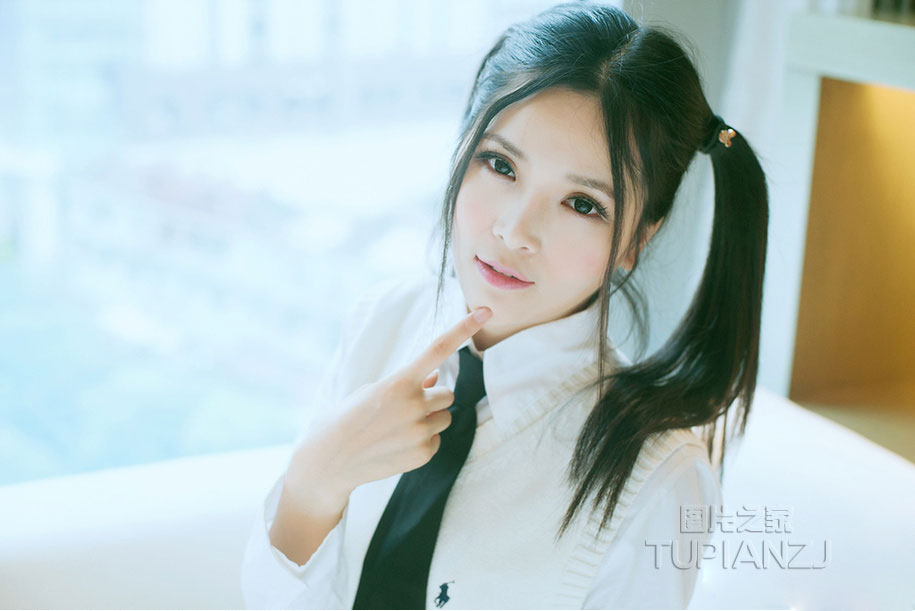 gallery-1f6f5ac1b1.jpg