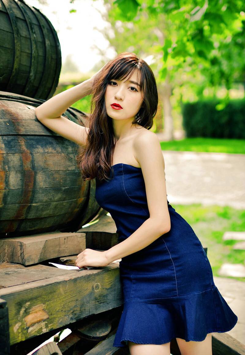 gallery-1f70c45685.jpg