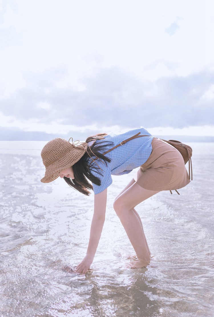 gallery-1f71bff4df.jpg