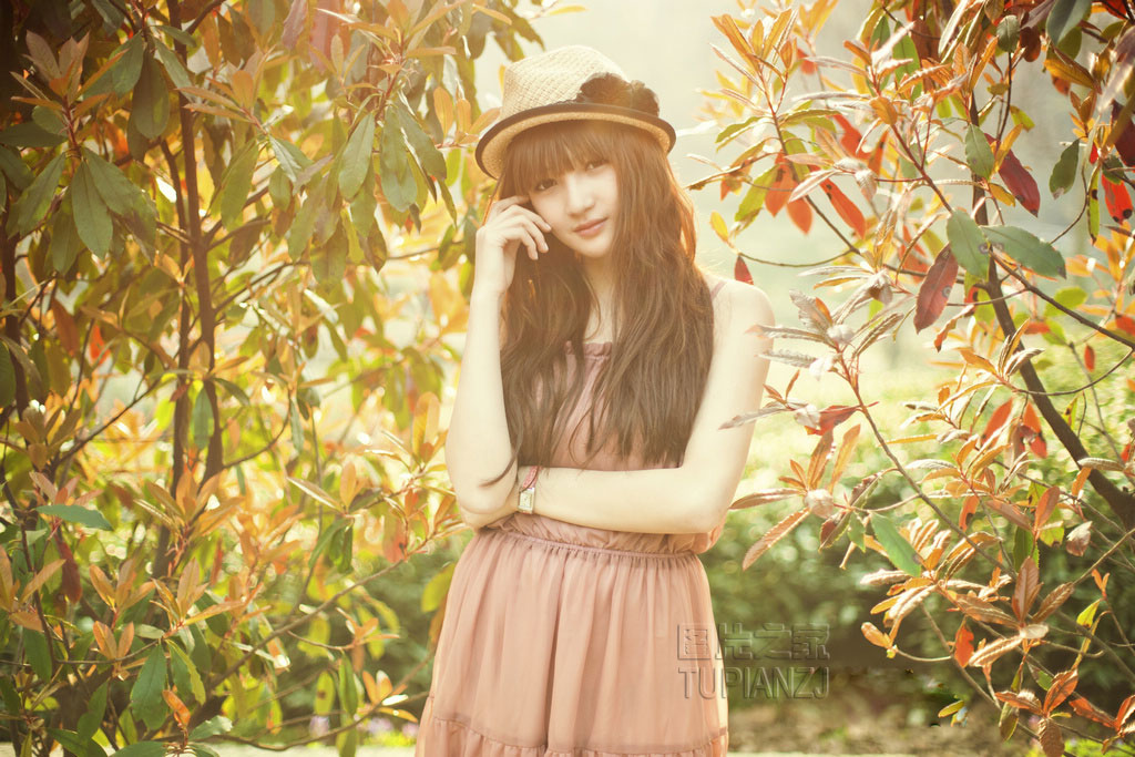 gallery-1f76f0b621.jpg