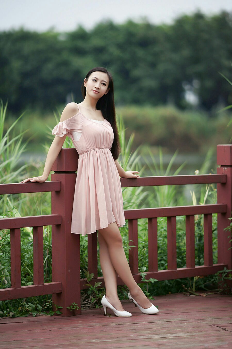 gallery-1f78c08b7a.jpg