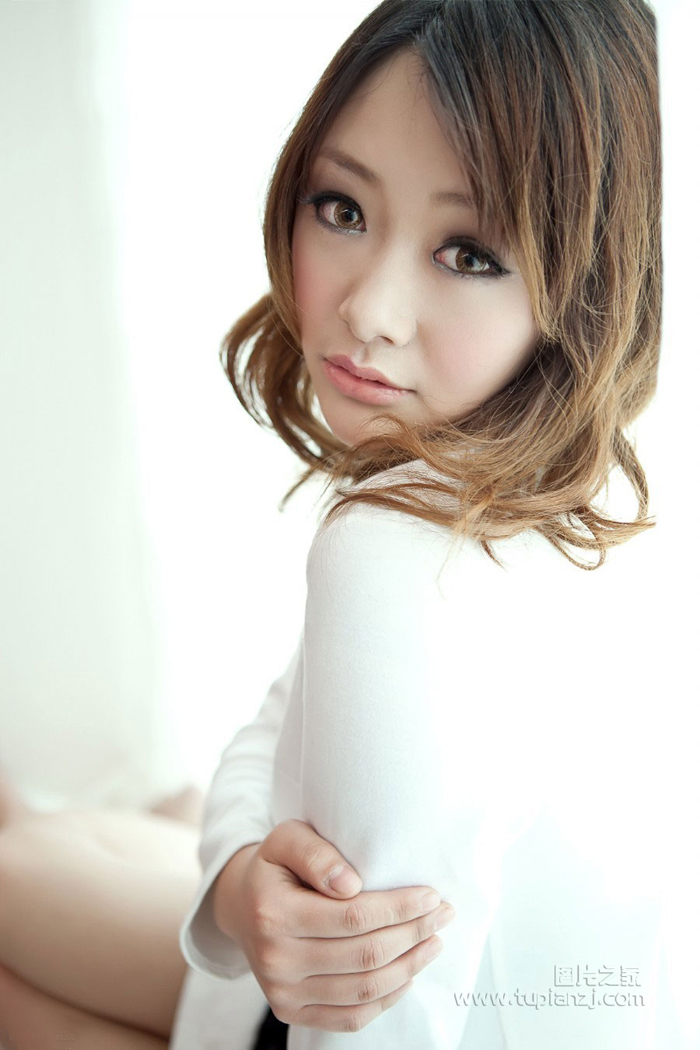 gallery-1f852f0235.jpg