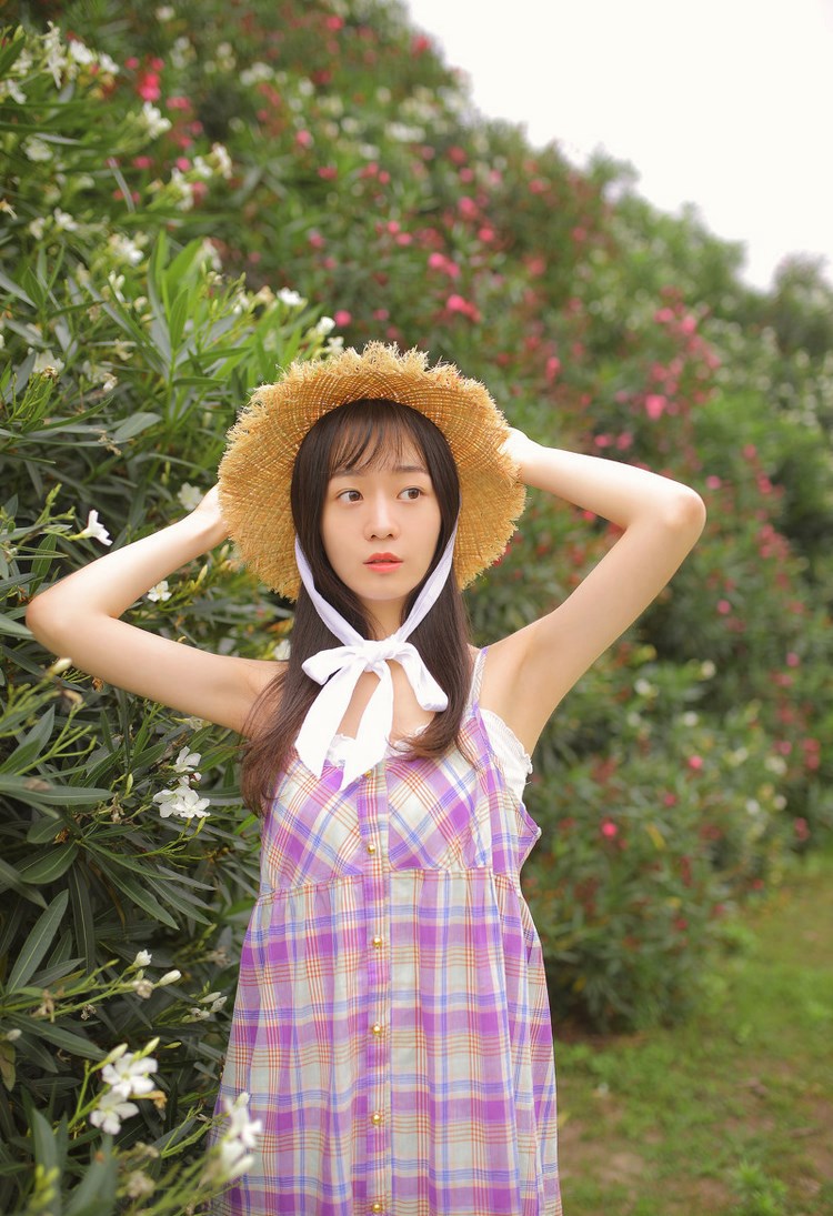 gallery-1f862d9c0e.jpg