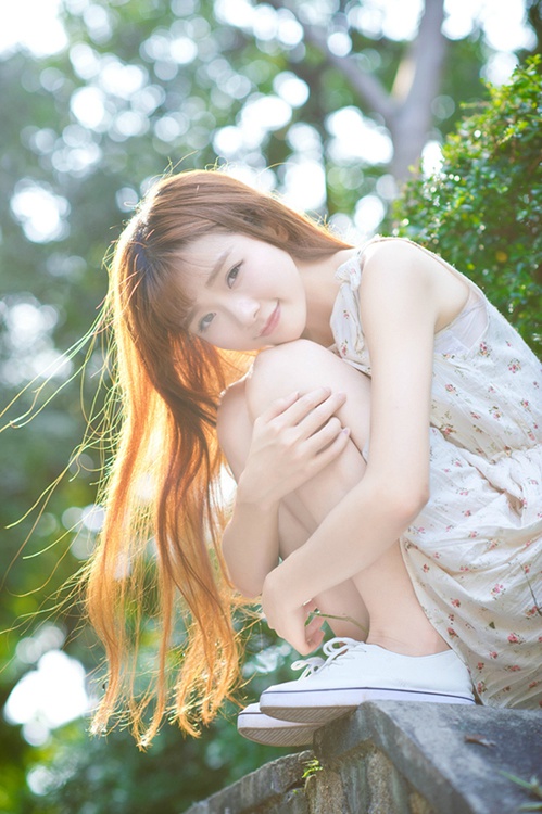 gallery-1f8681dc4f.jpg