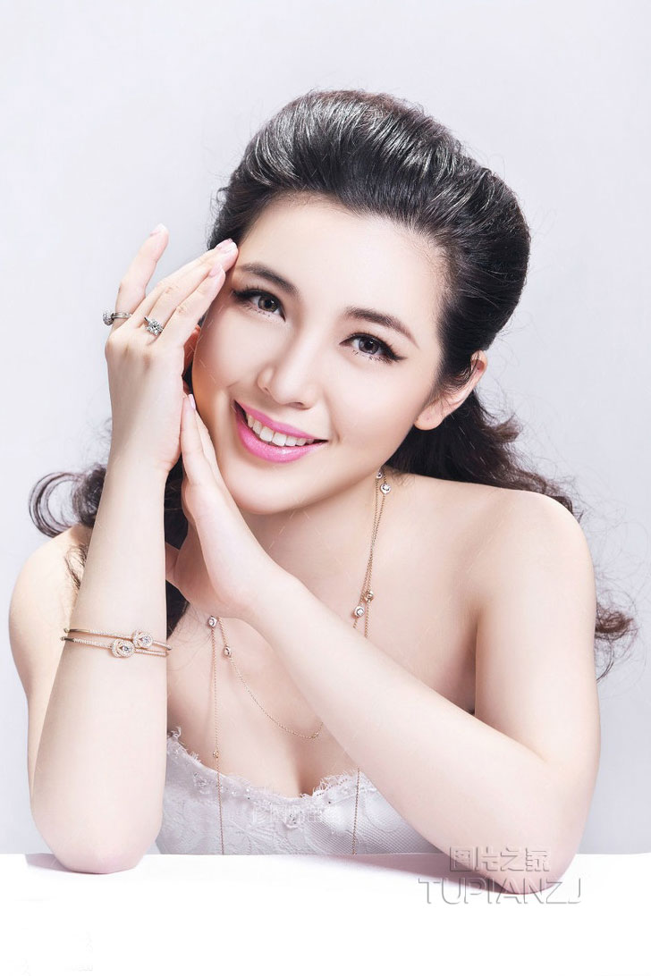 gallery-1f91a4b650.jpg